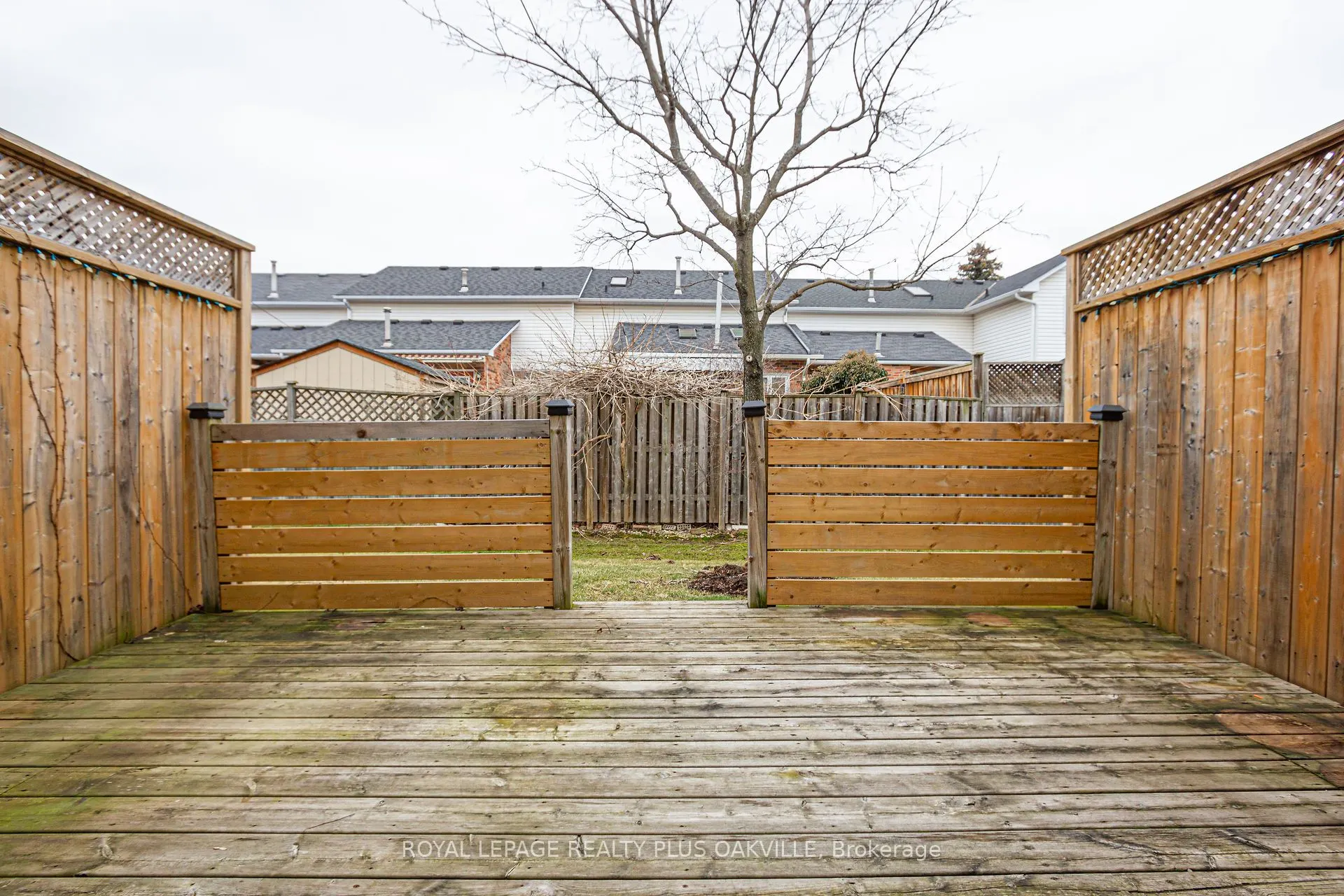 2025 Cleaver Avenue, #5