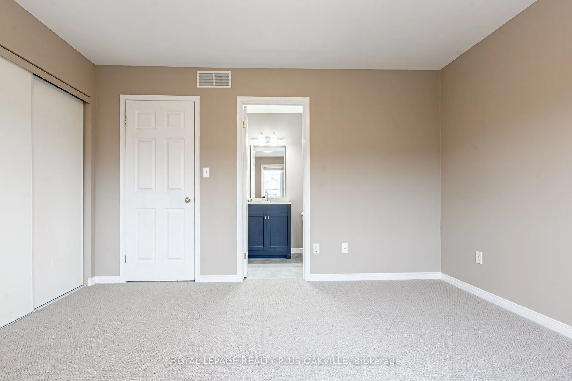 2025 Cleaver Avenue, #5