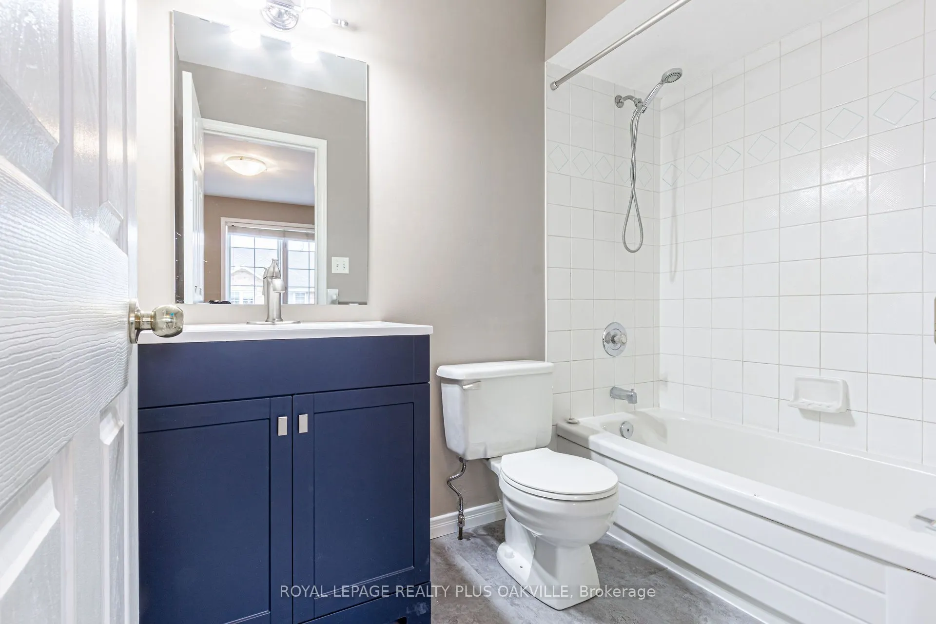 2025 Cleaver Avenue, #5