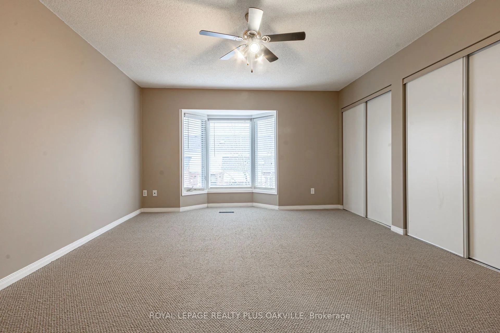 2025 Cleaver Avenue, #5