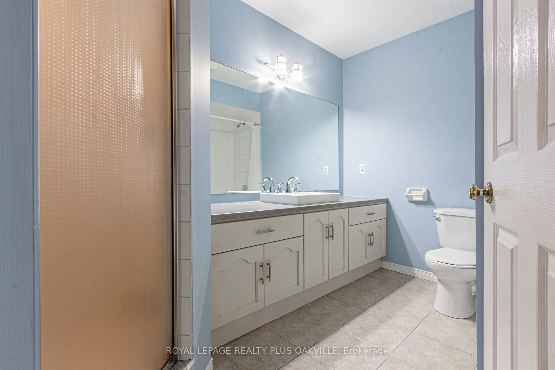 2025 Cleaver Avenue, #5