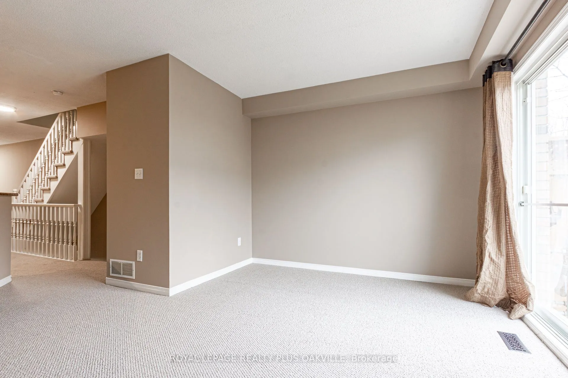 2025 Cleaver Avenue, #5