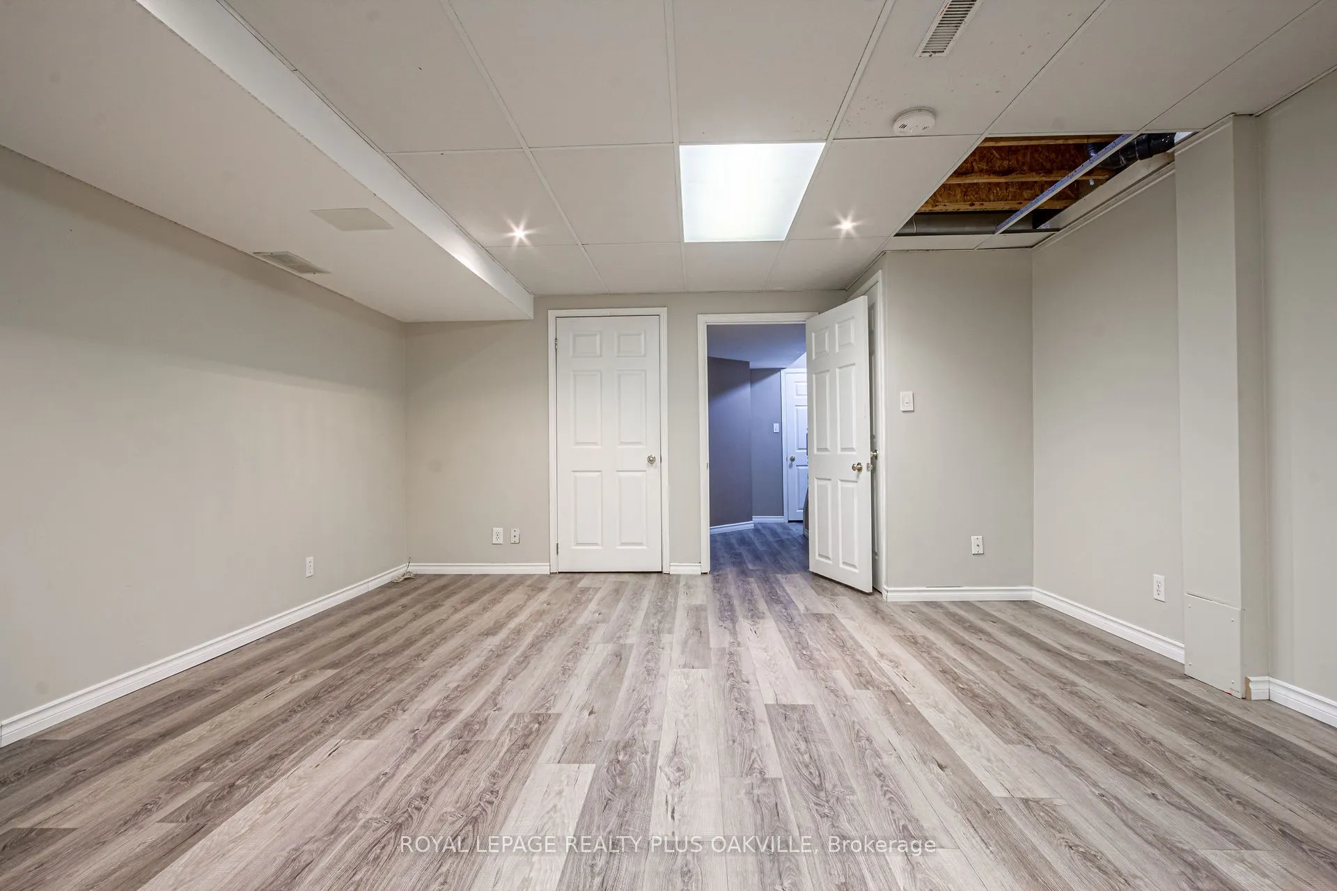 2025 Cleaver Avenue, #5