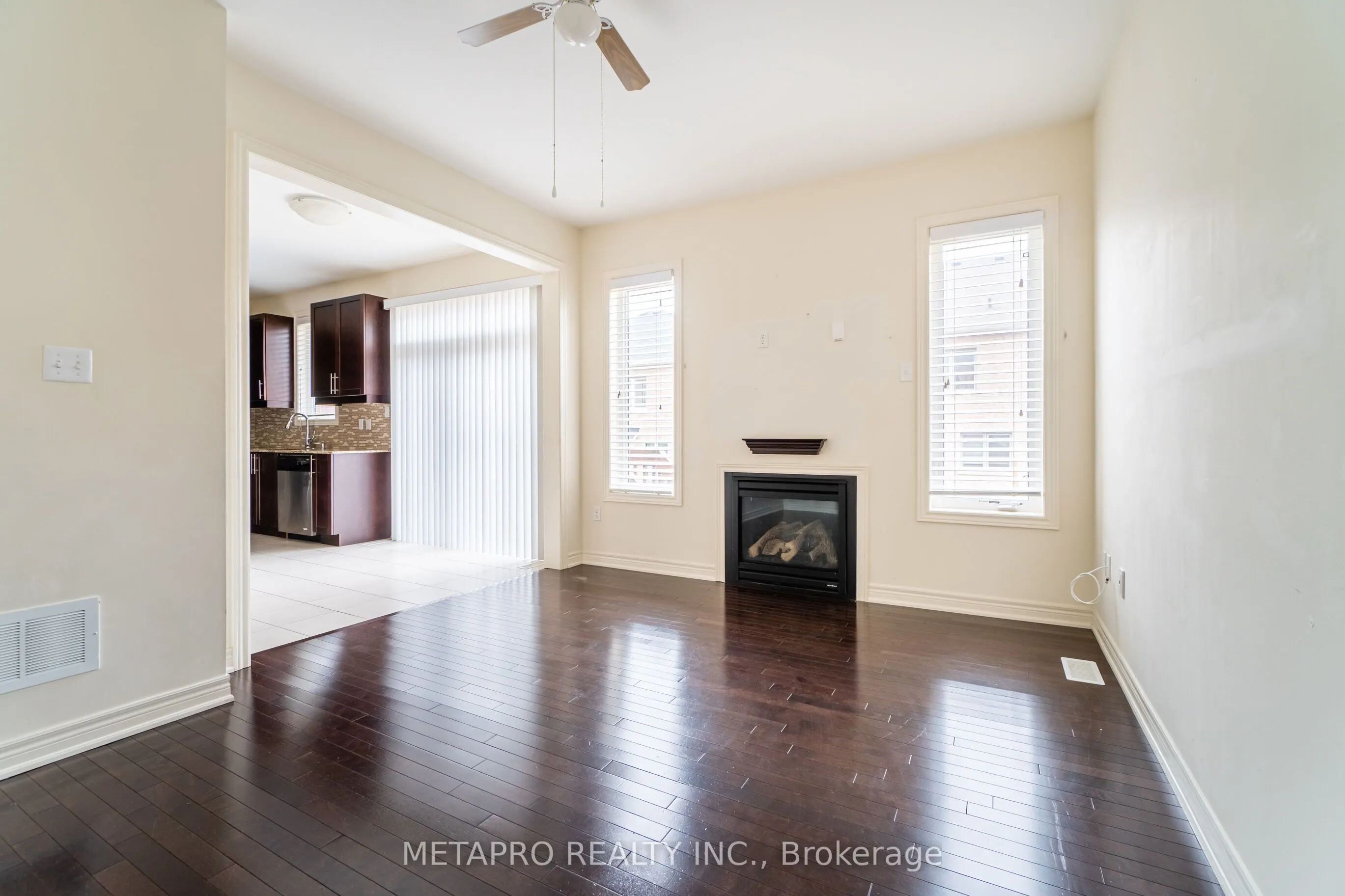 69 George Robinson Drive