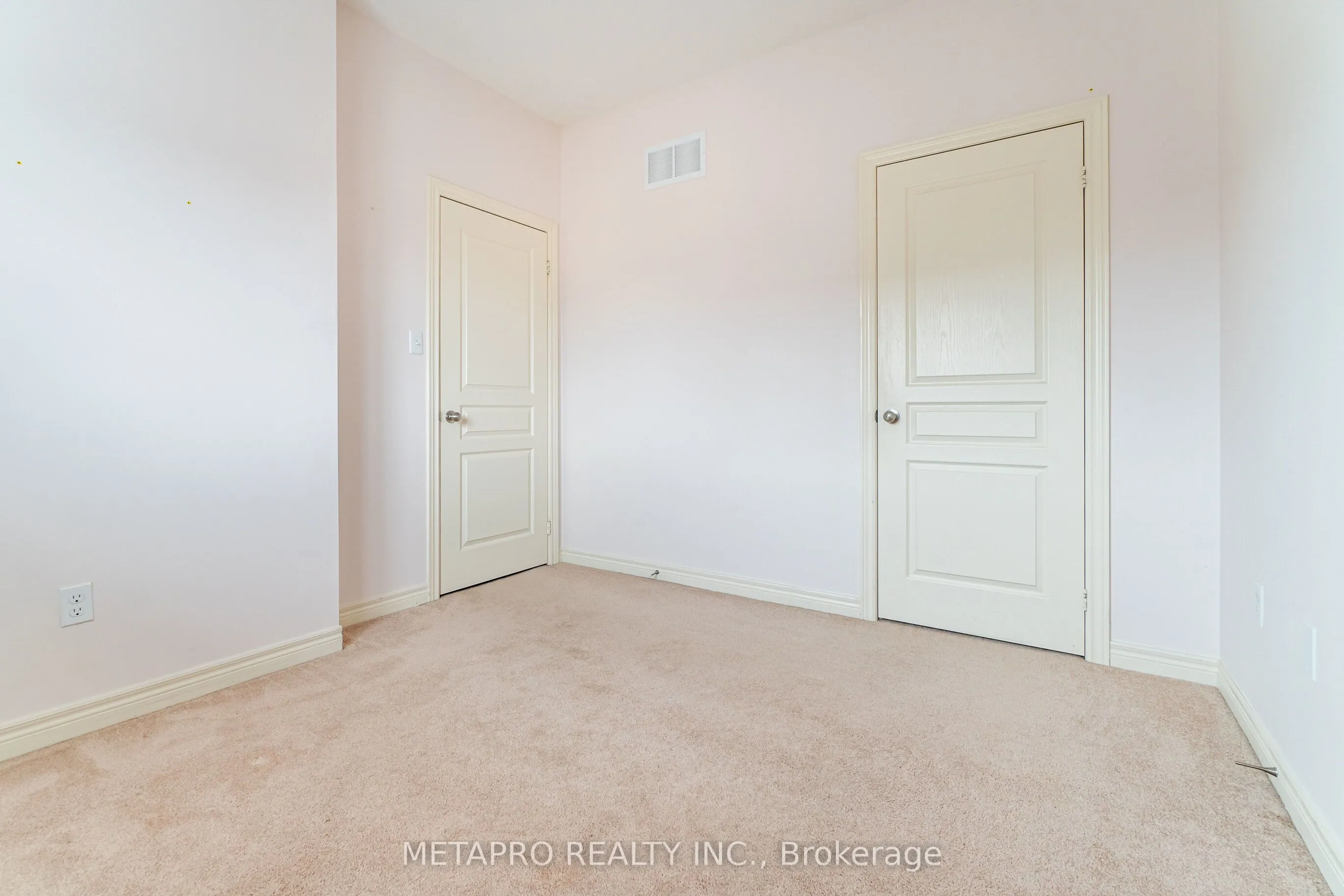 69 George Robinson Drive