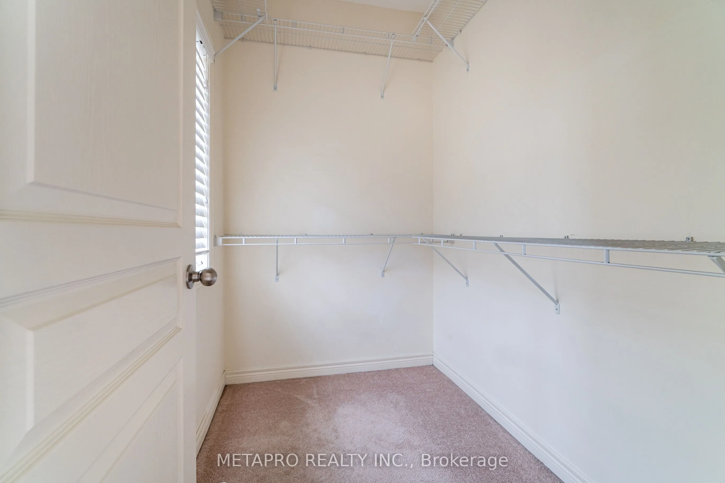 69 George Robinson Drive