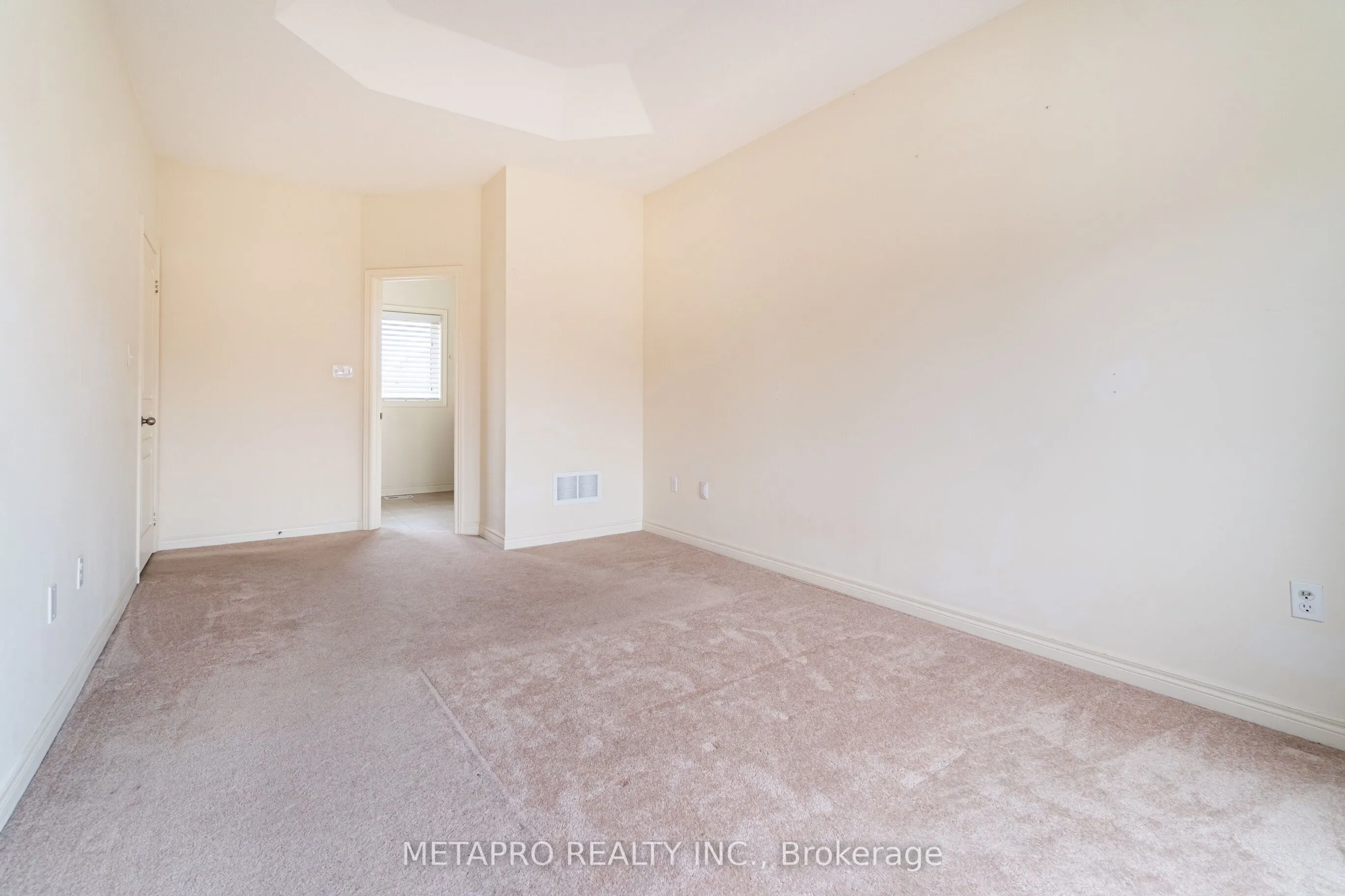 69 George Robinson Drive
