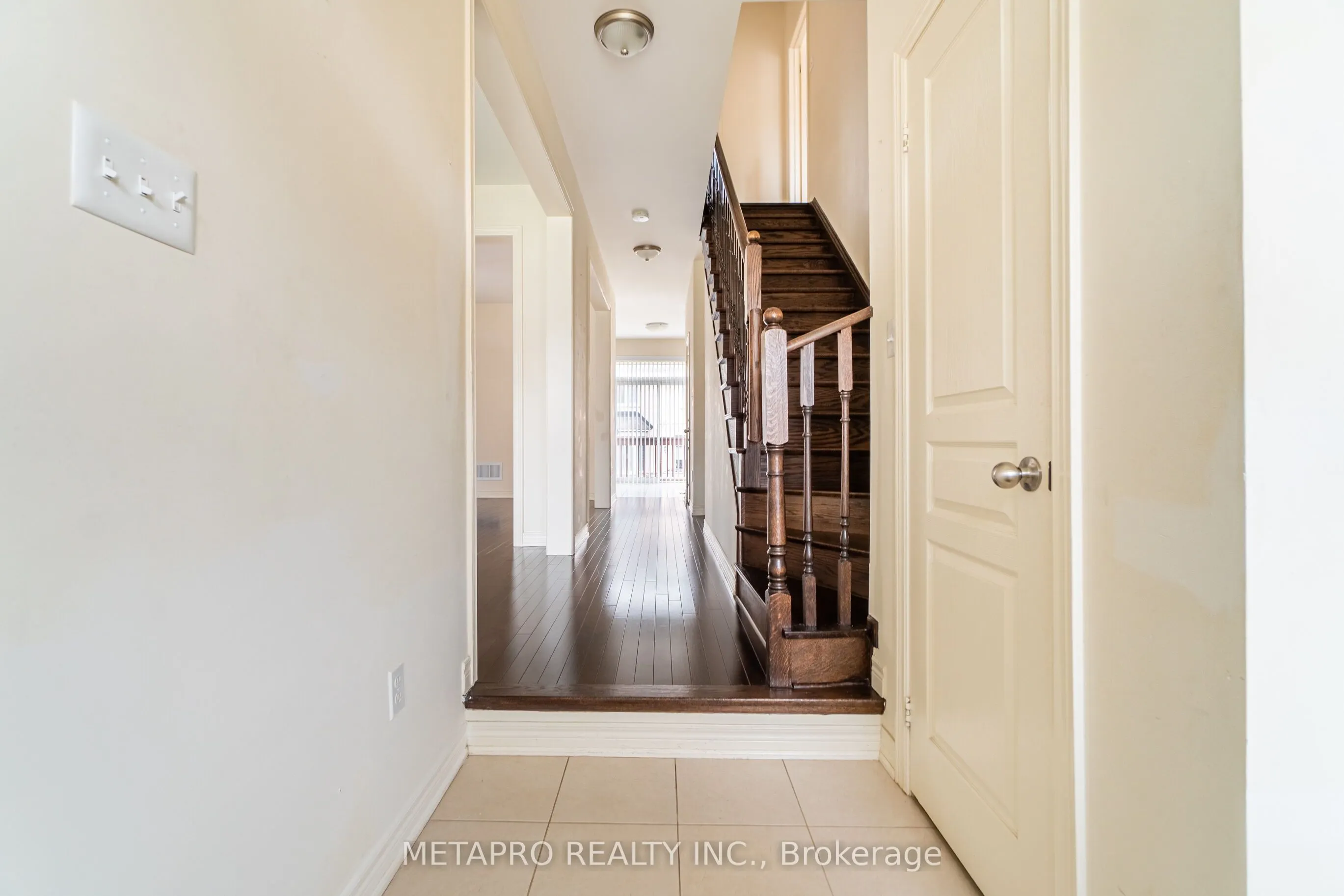 69 George Robinson Drive