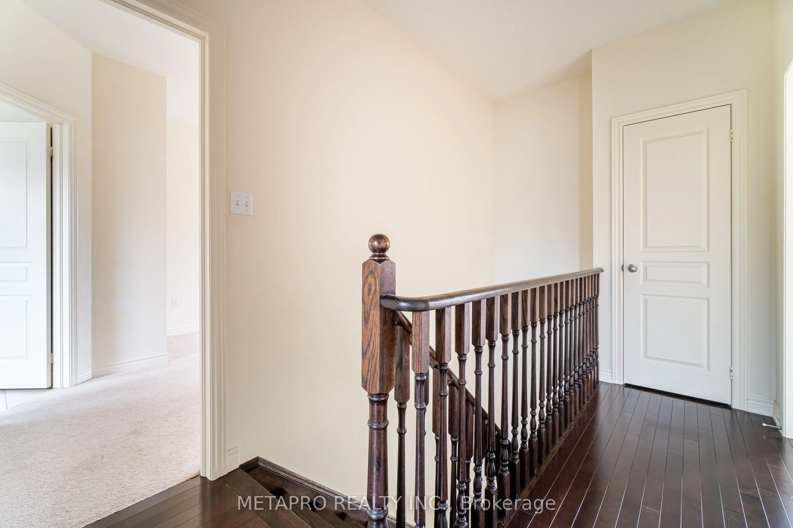 69 George Robinson Drive