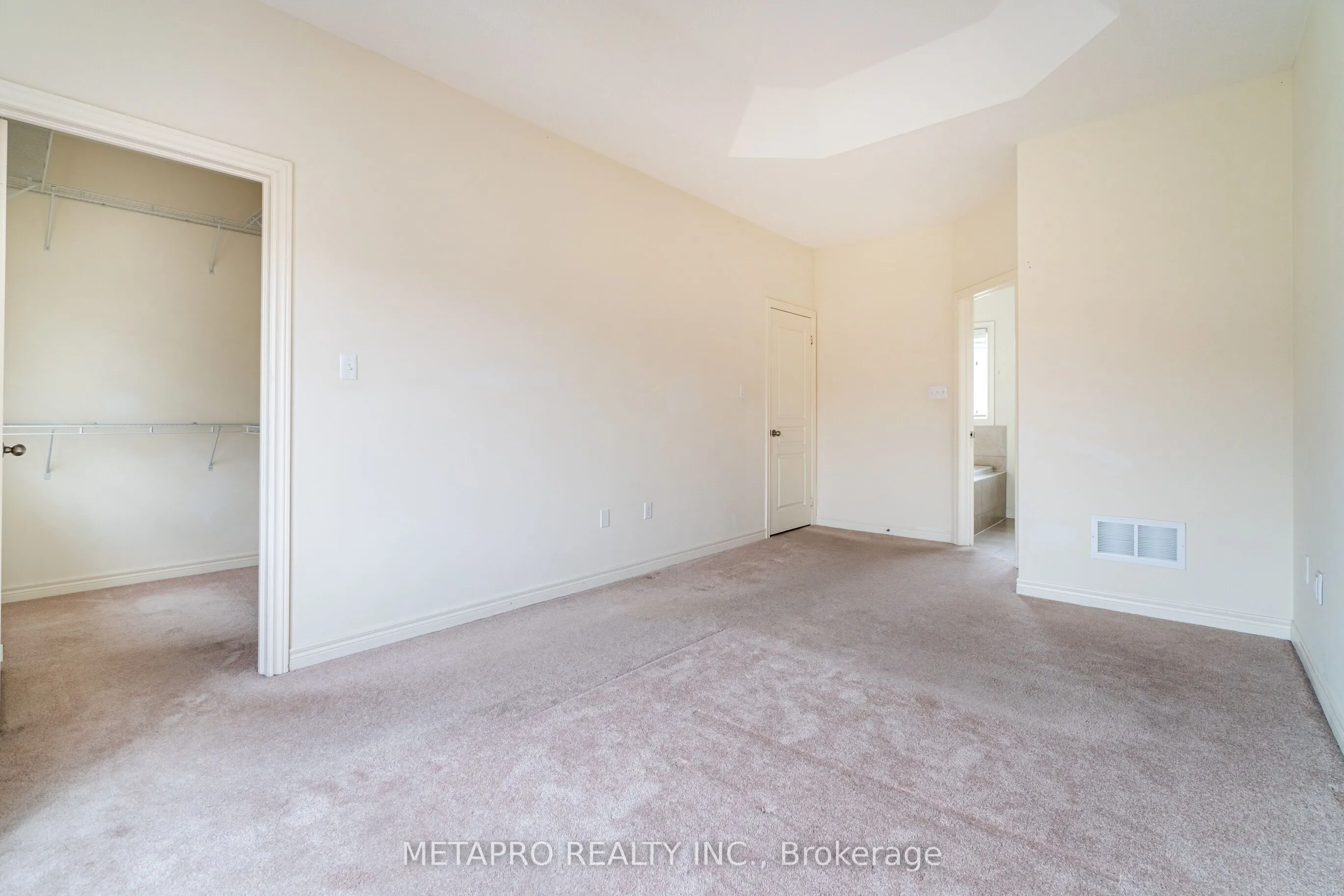69 George Robinson Drive