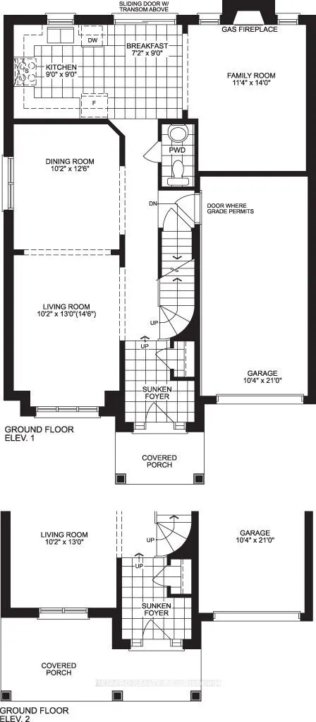 69 George Robinson Drive