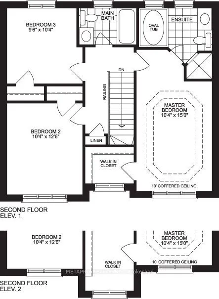 69 George Robinson Drive