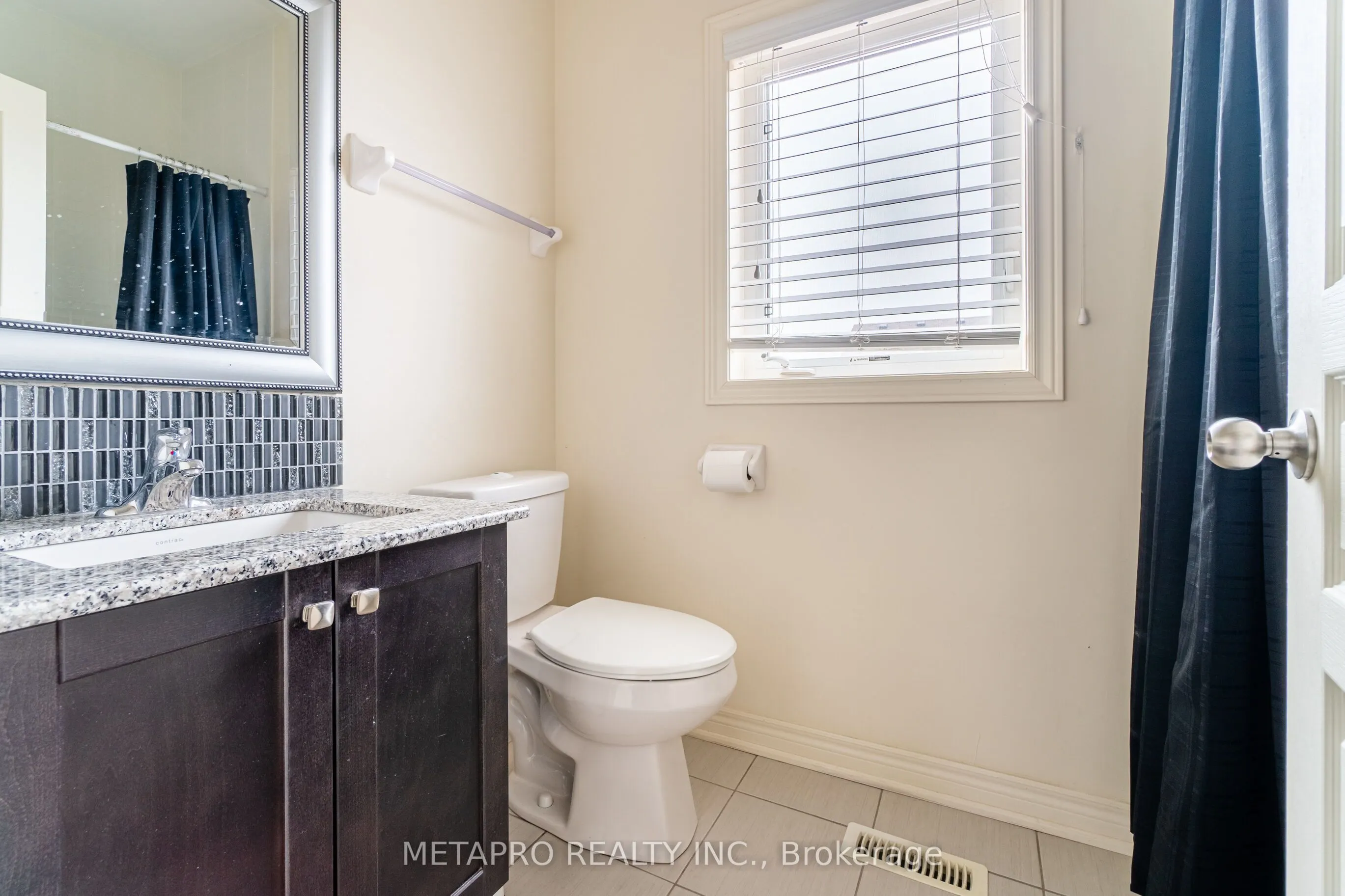 69 George Robinson Drive