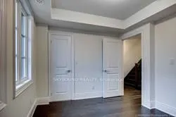 79 Elder Avenue, #39