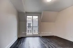 79 Elder Avenue, #39