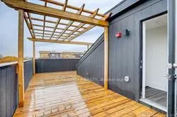 79 Elder Avenue, #39