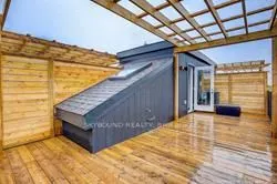 79 Elder Avenue, #39