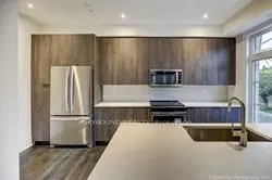 79 Elder Avenue, #39