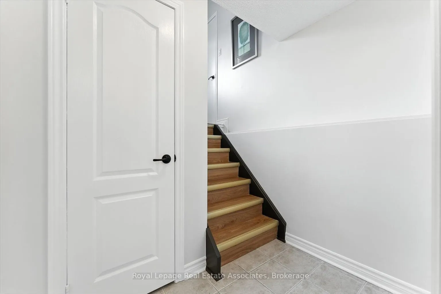 45 Quarry Drive
