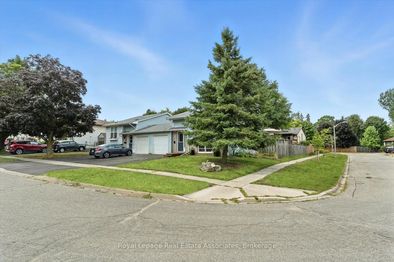 45 Quarry Drive