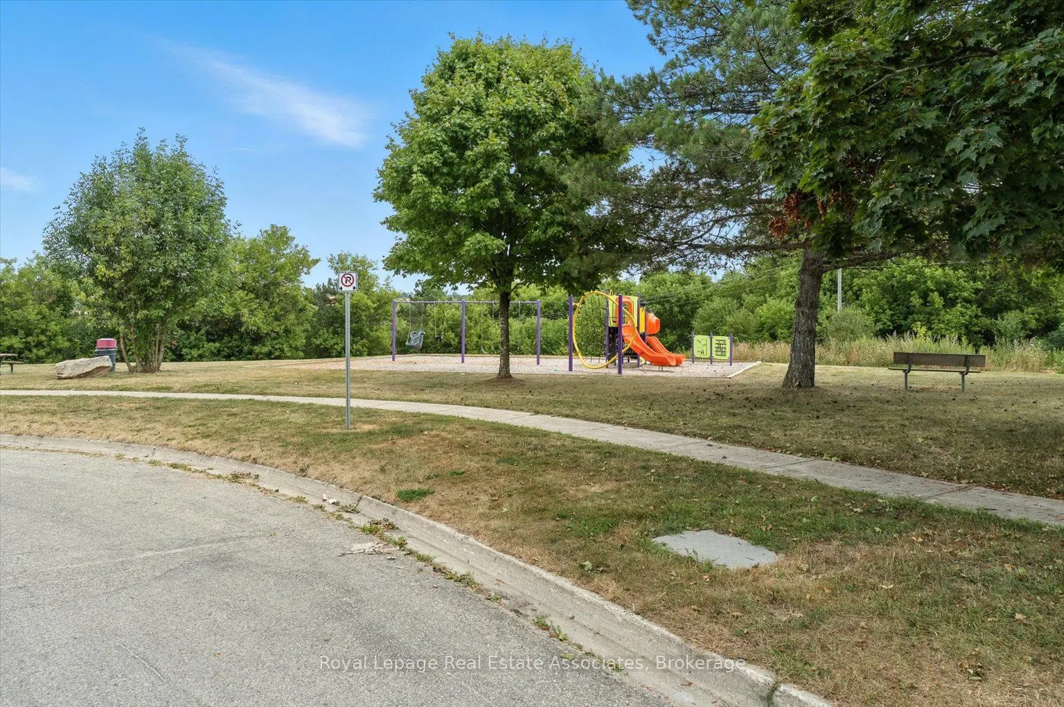 45 Quarry Drive