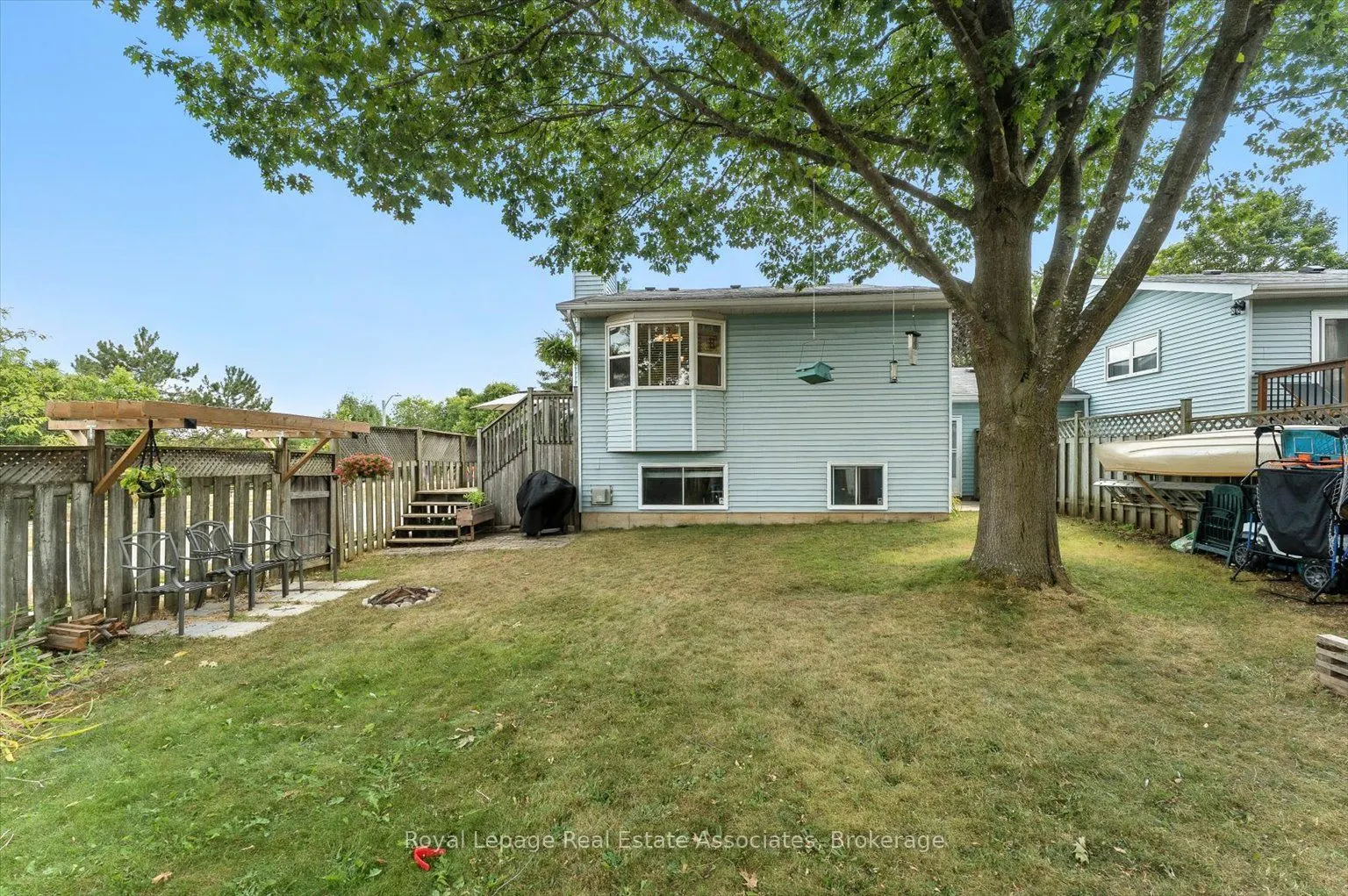 45 Quarry Drive