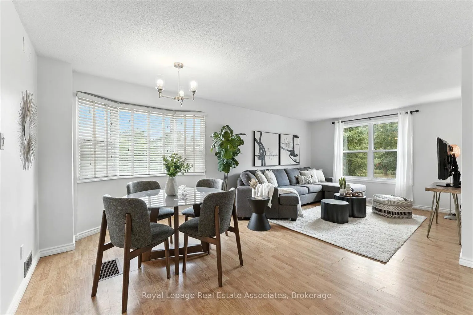 45 Quarry Drive