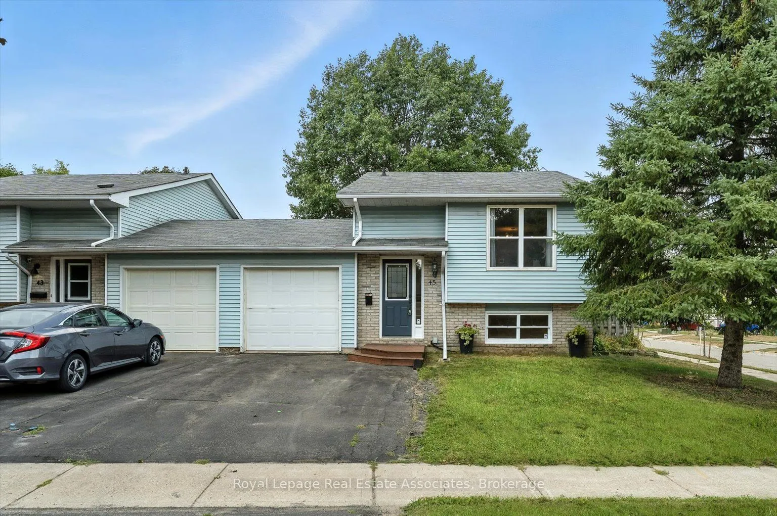 45 Quarry Drive
