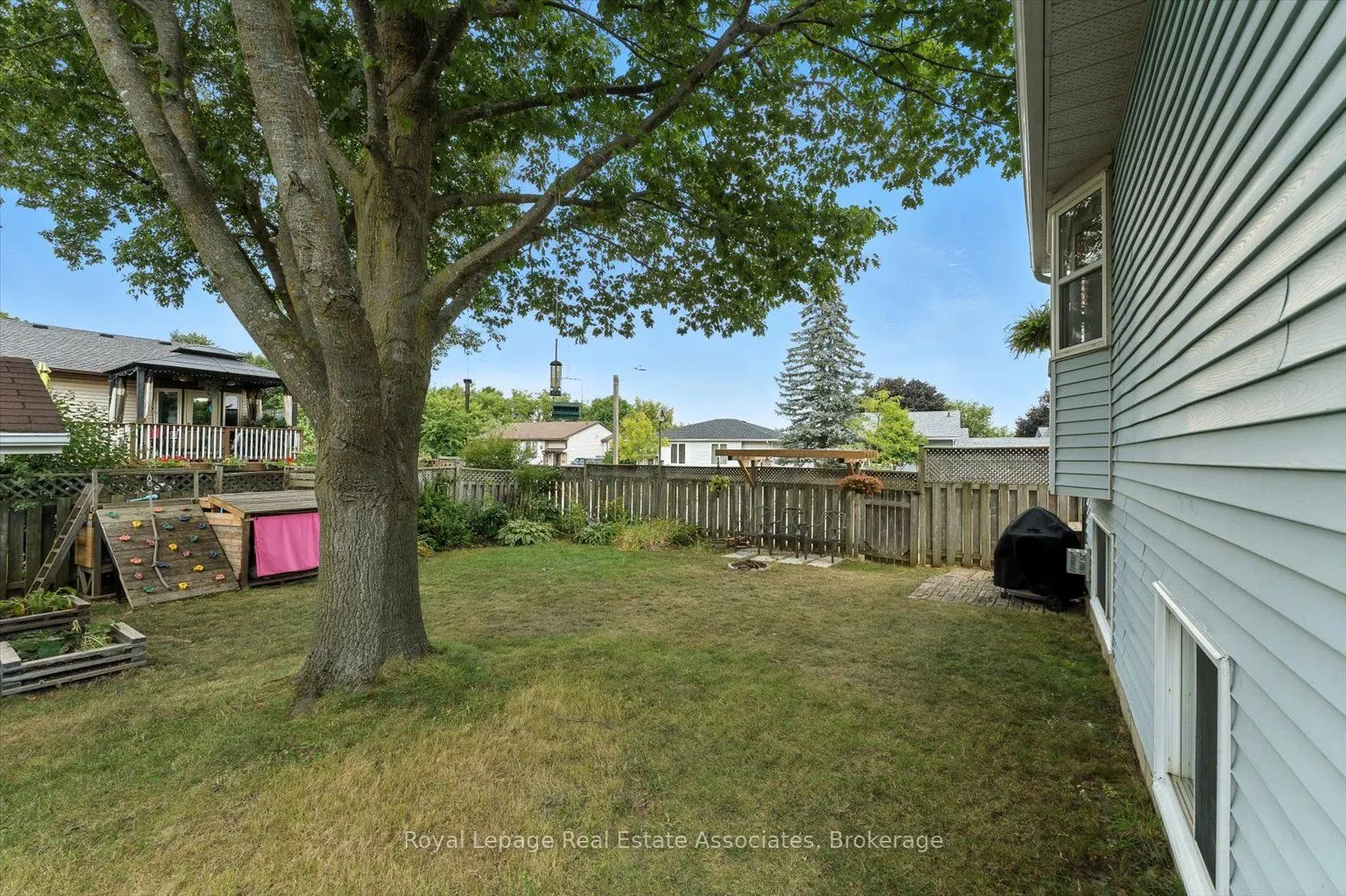 45 Quarry Drive