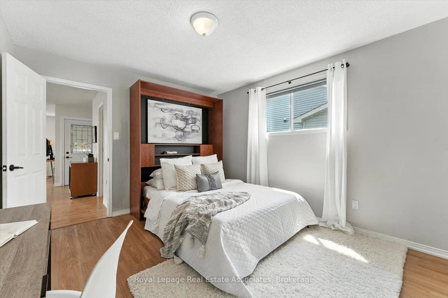 45 Quarry Drive