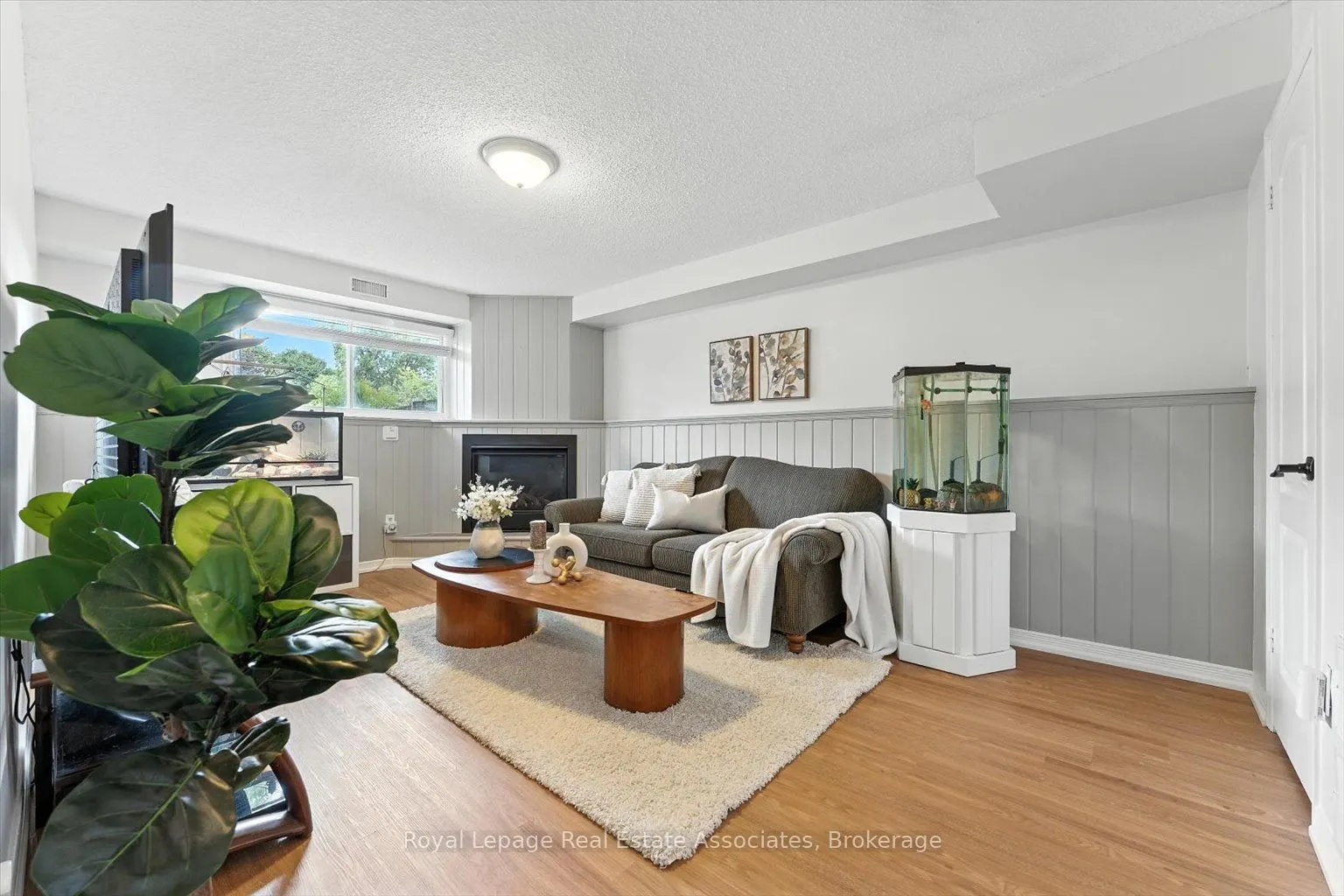 45 Quarry Drive