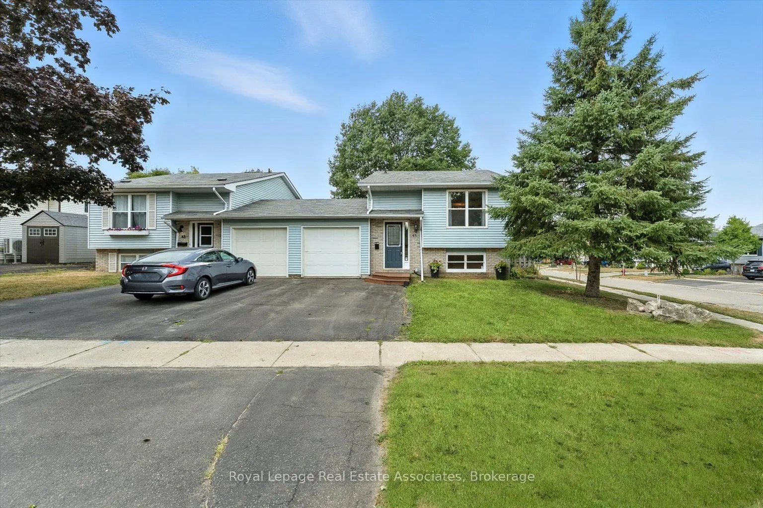 45 Quarry Drive