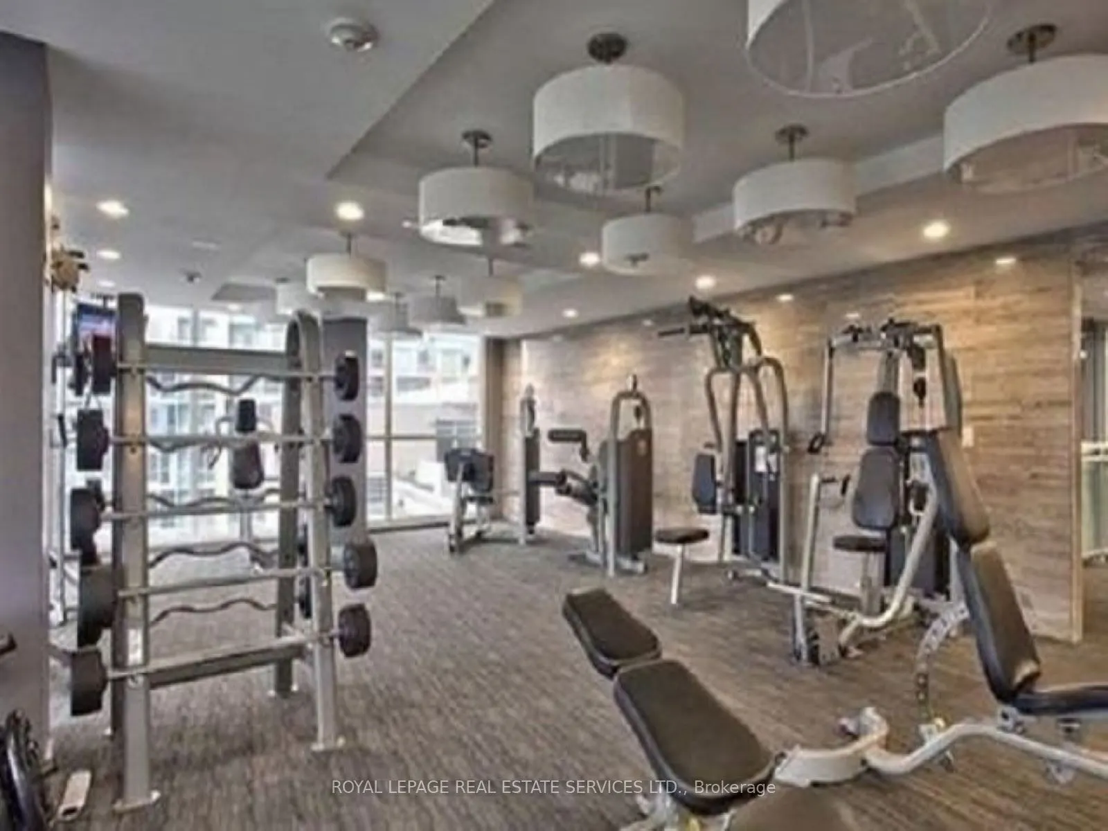 223 Webb Drive, #2706