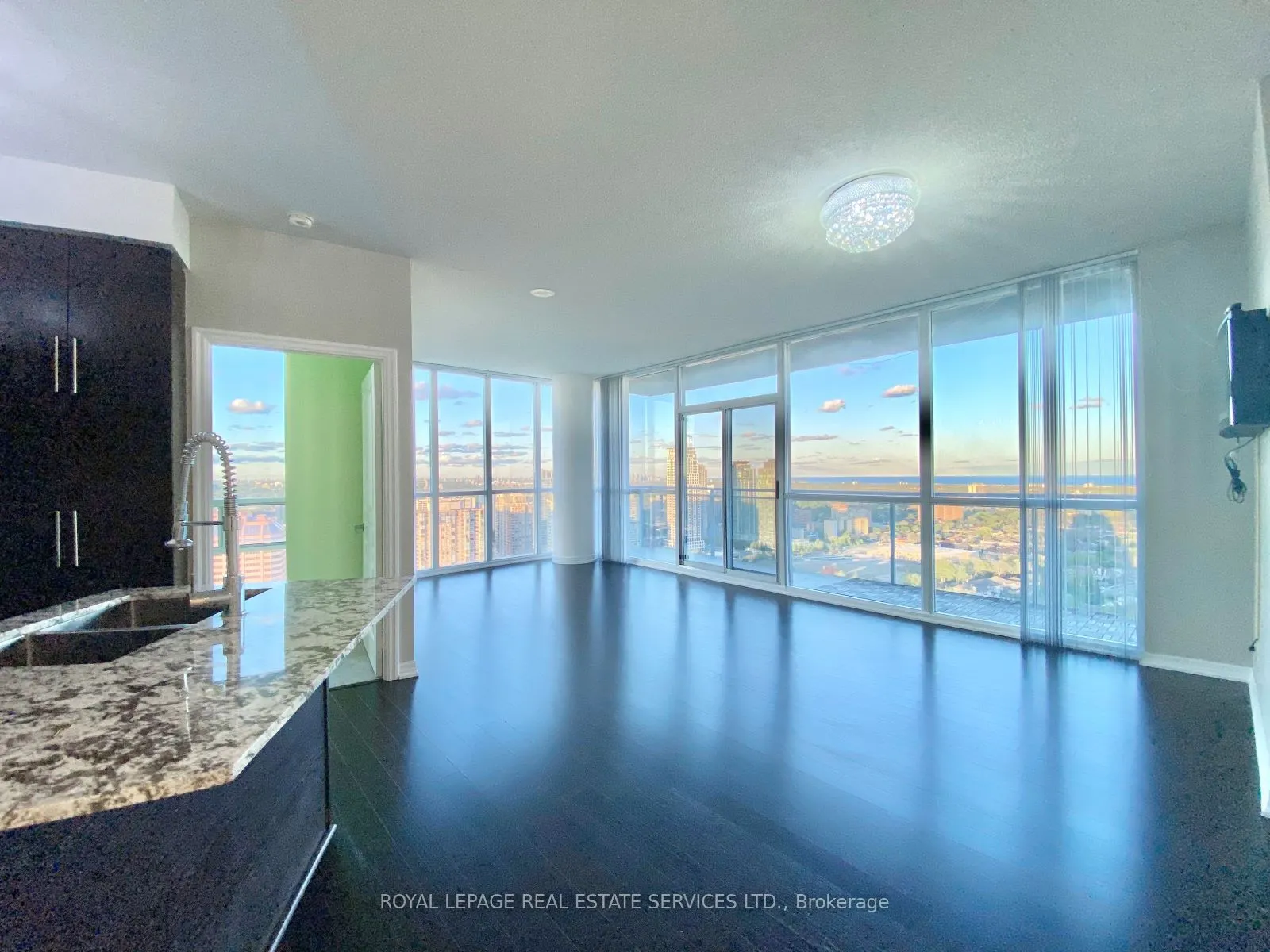 223 Webb Drive, #2706