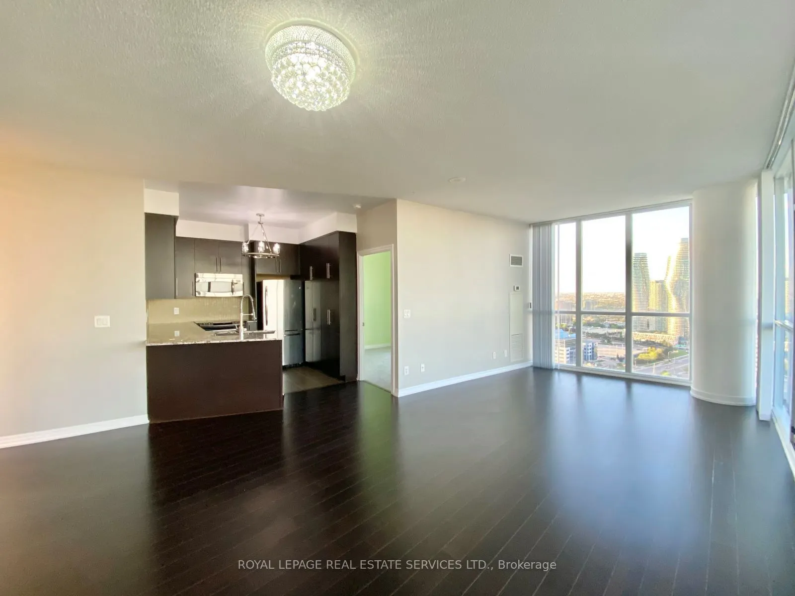 223 Webb Drive, #2706