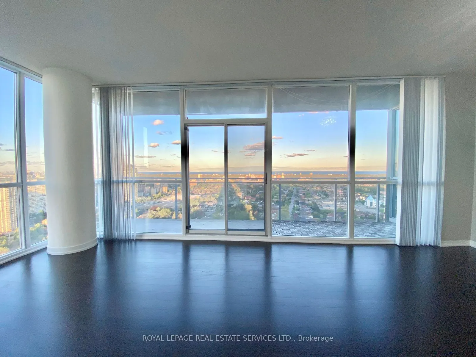 223 Webb Drive, #2706