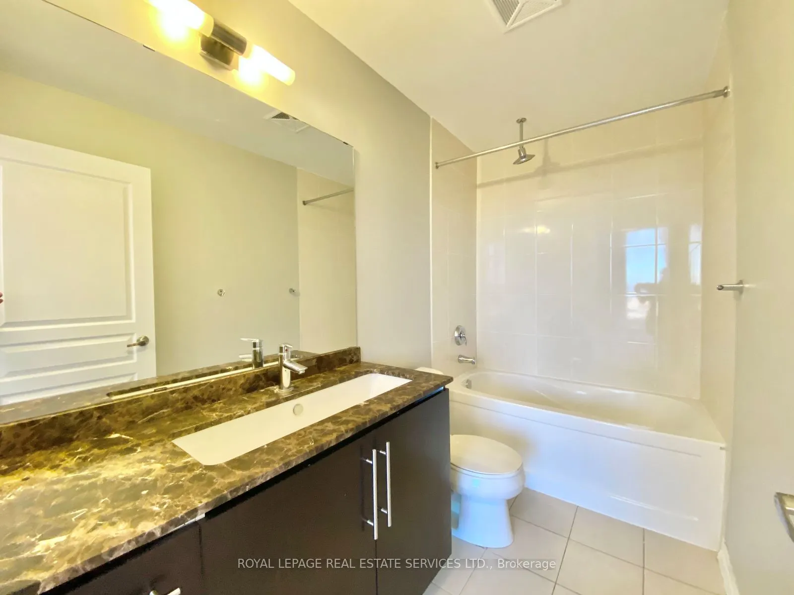 223 Webb Drive, #2706