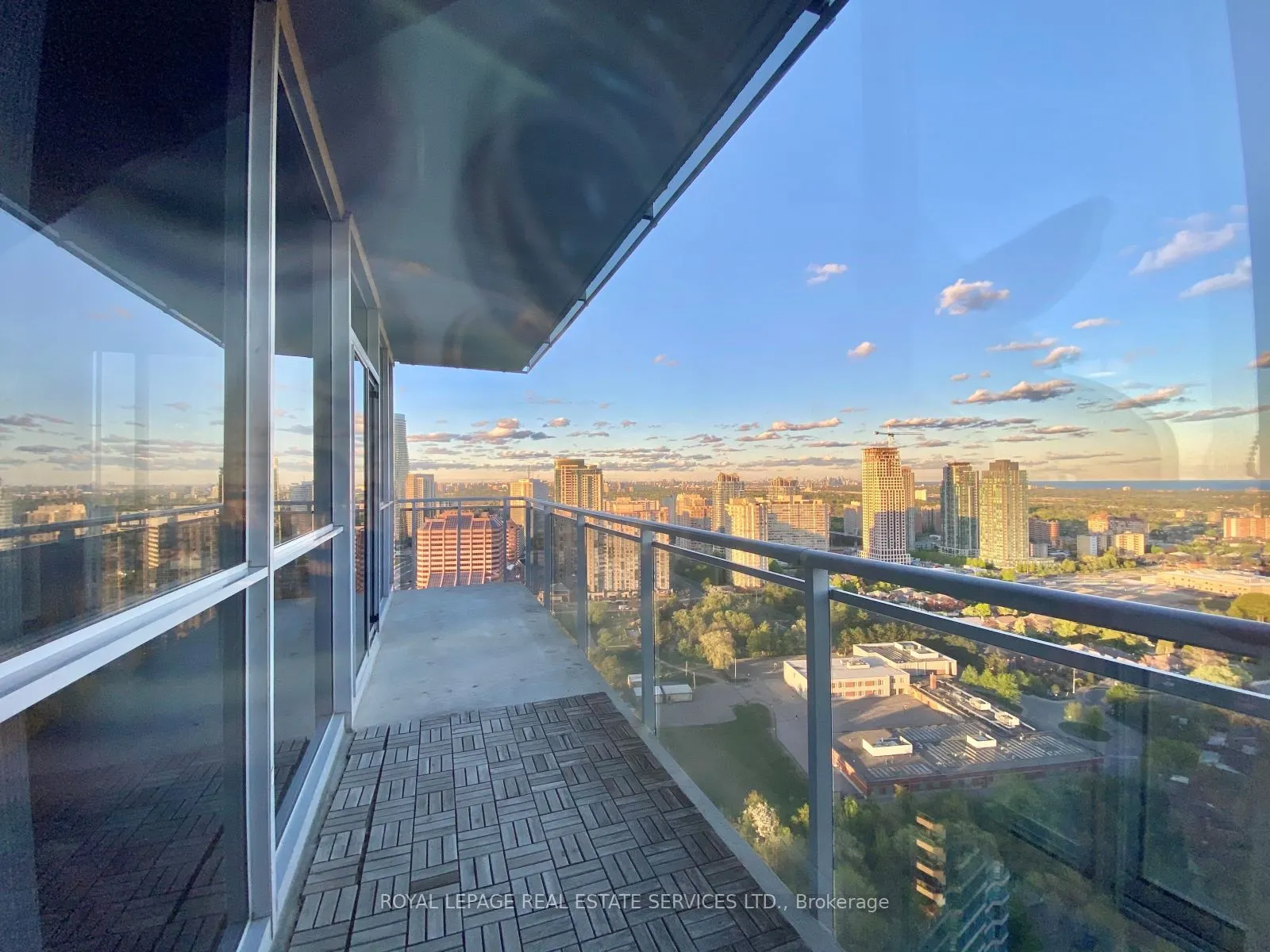 223 Webb Drive, #2706