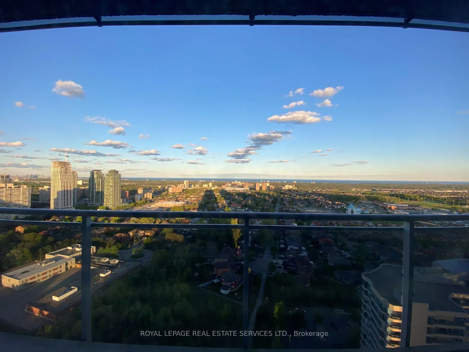223 Webb Drive, #2706