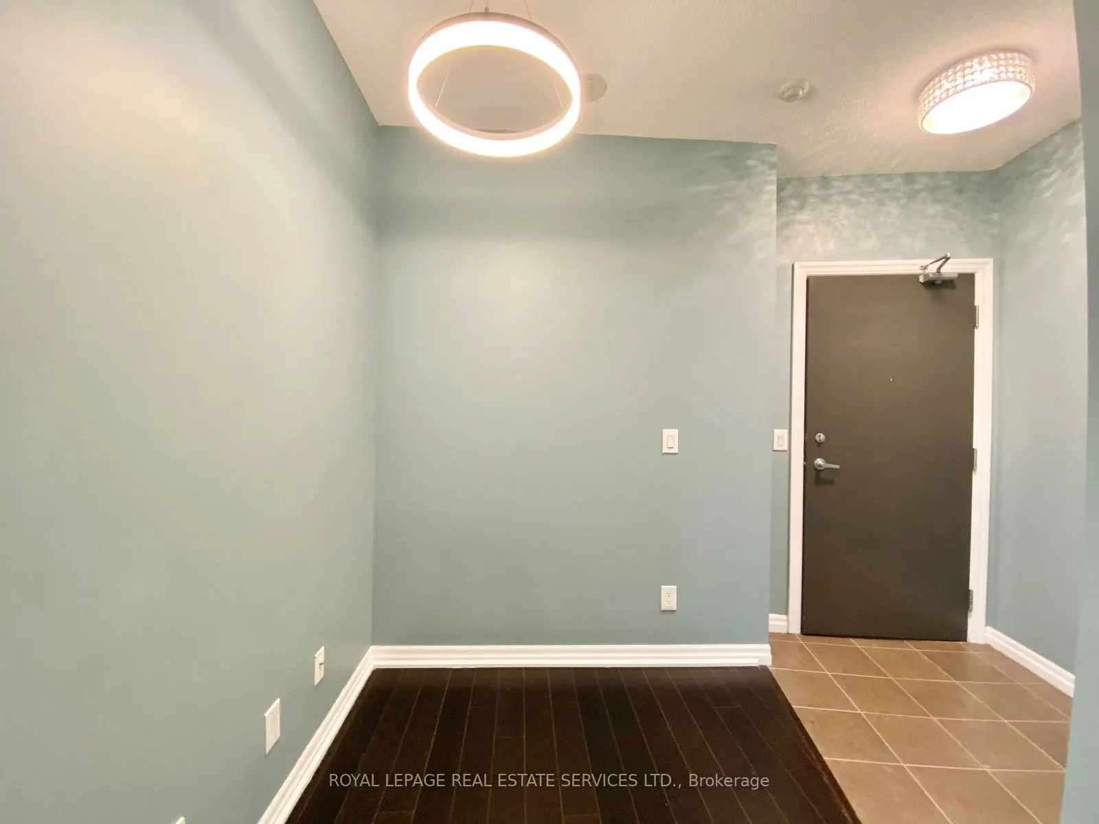 223 Webb Drive, #2706