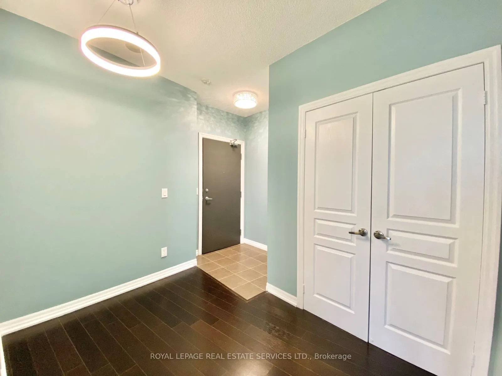 223 Webb Drive, #2706