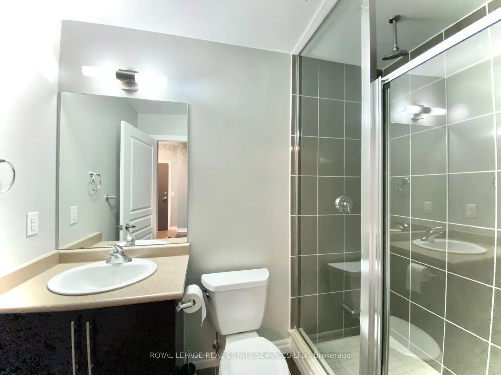 223 Webb Drive, #2706