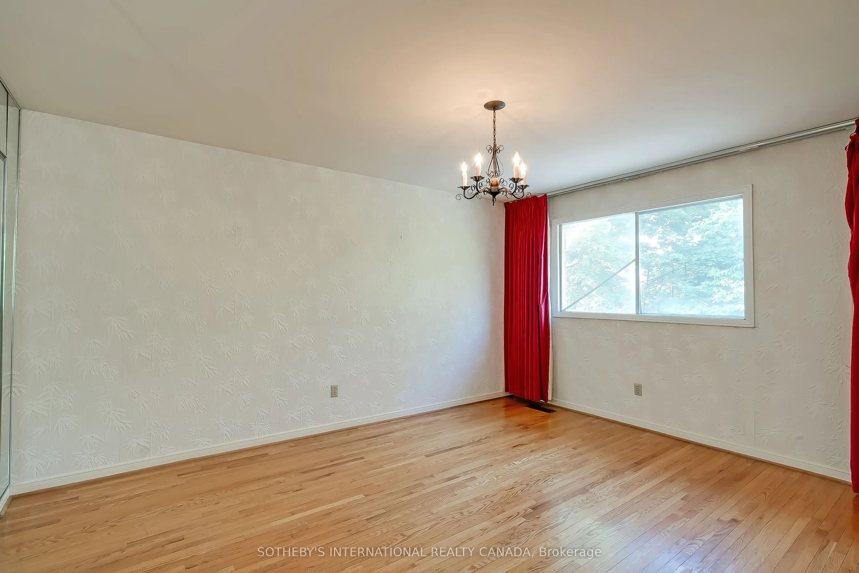 816 Bexhill Road