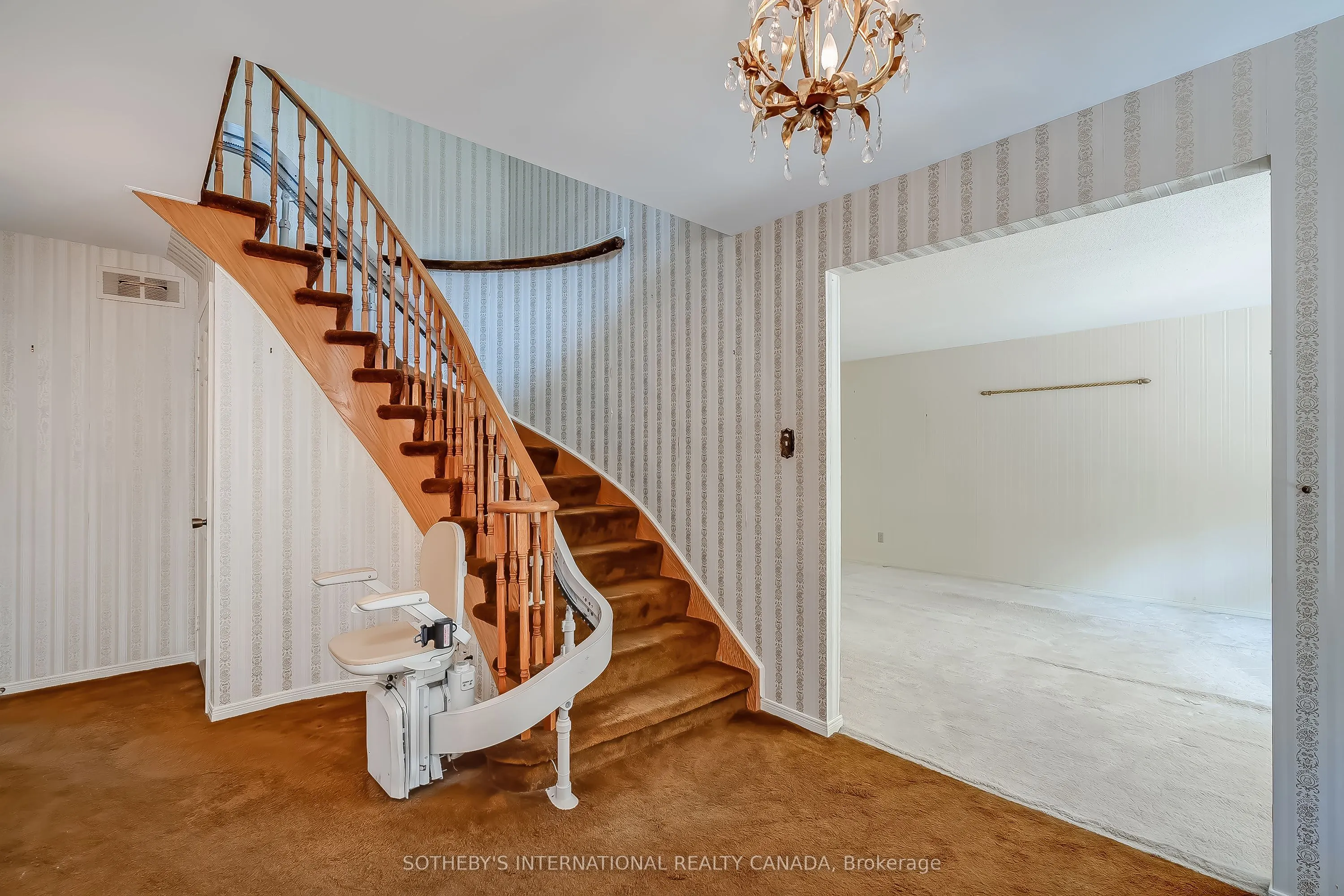 816 Bexhill Road