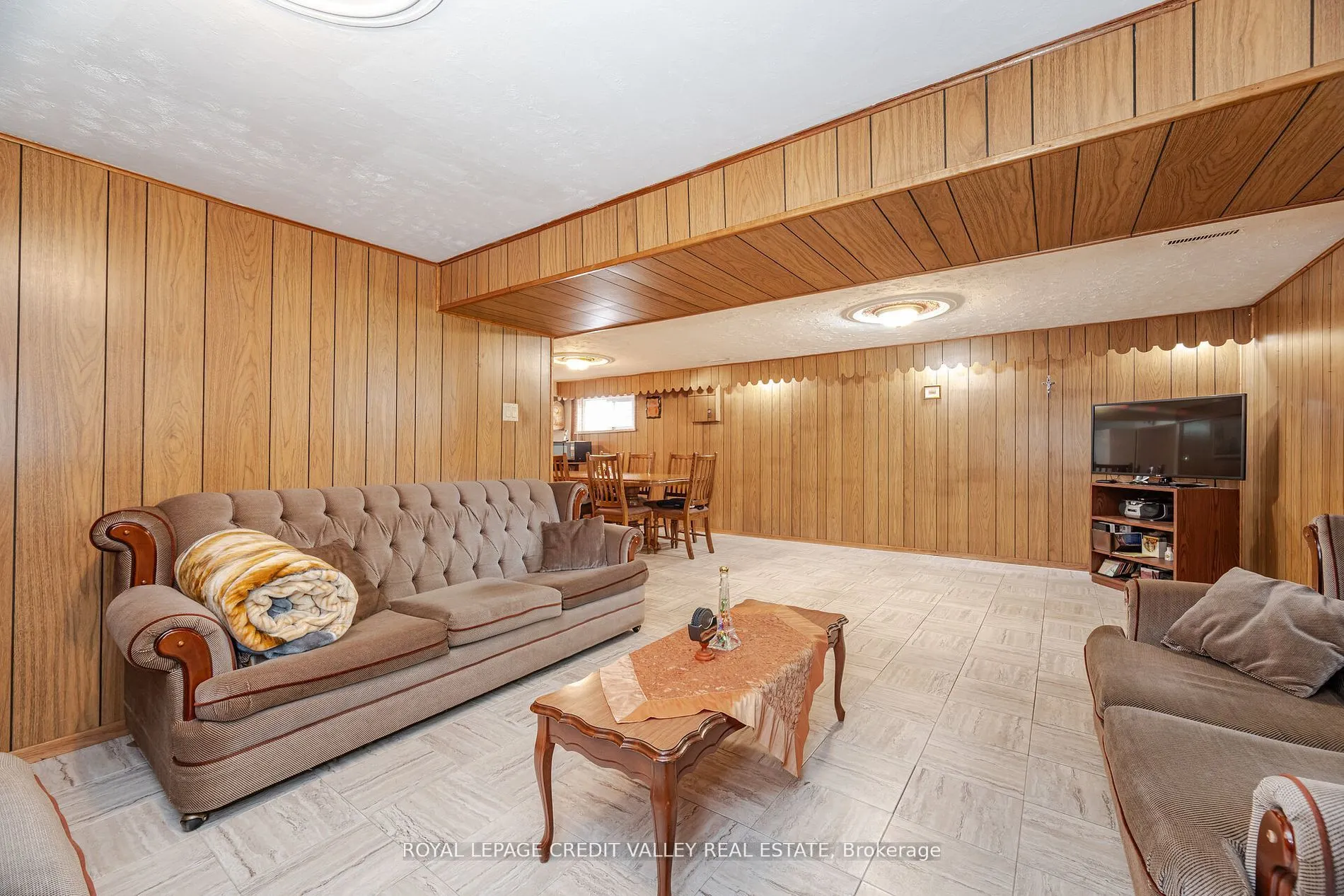 55 Shoreham Drive