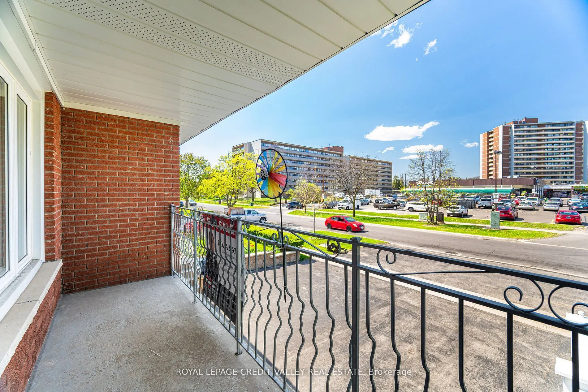 55 Shoreham Drive