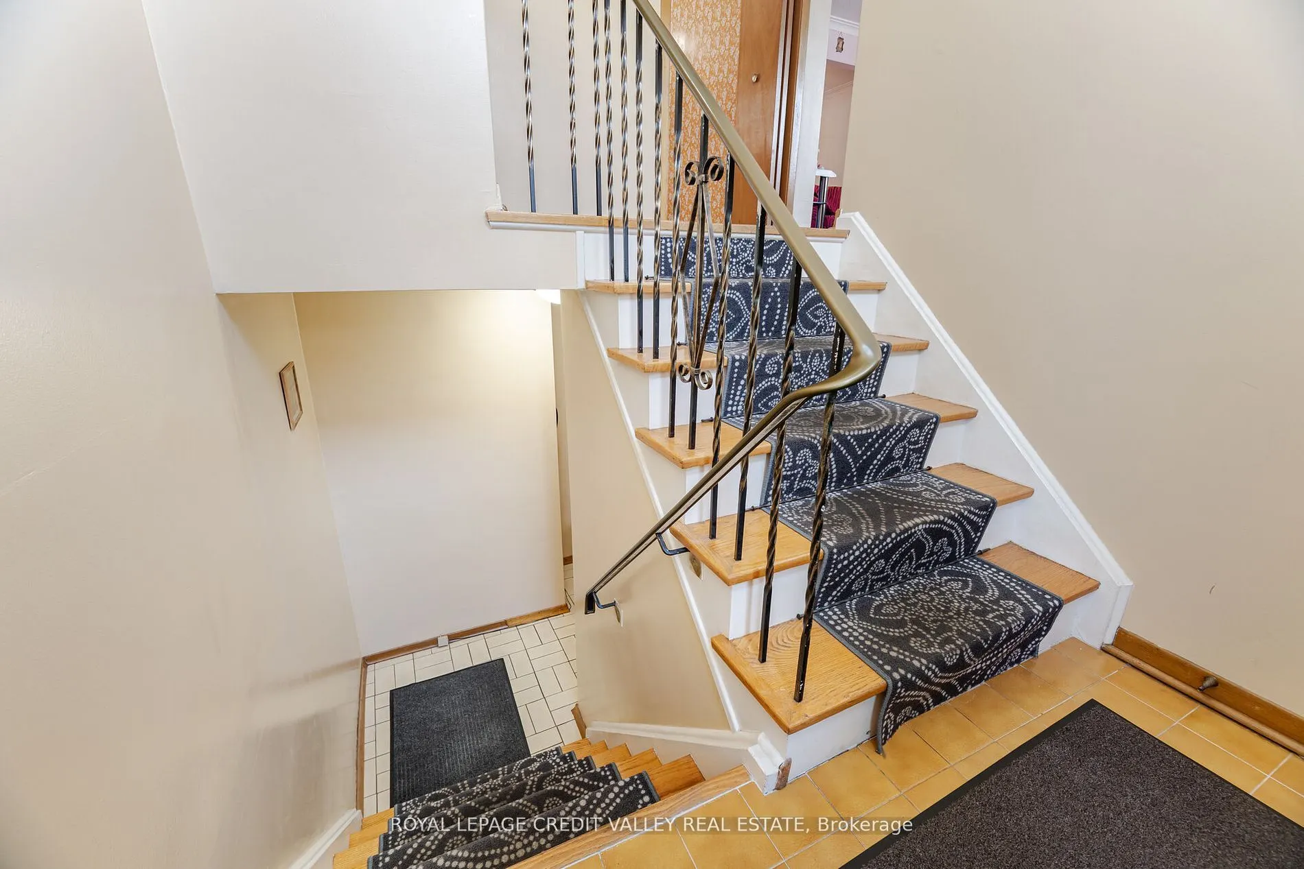 55 Shoreham Drive