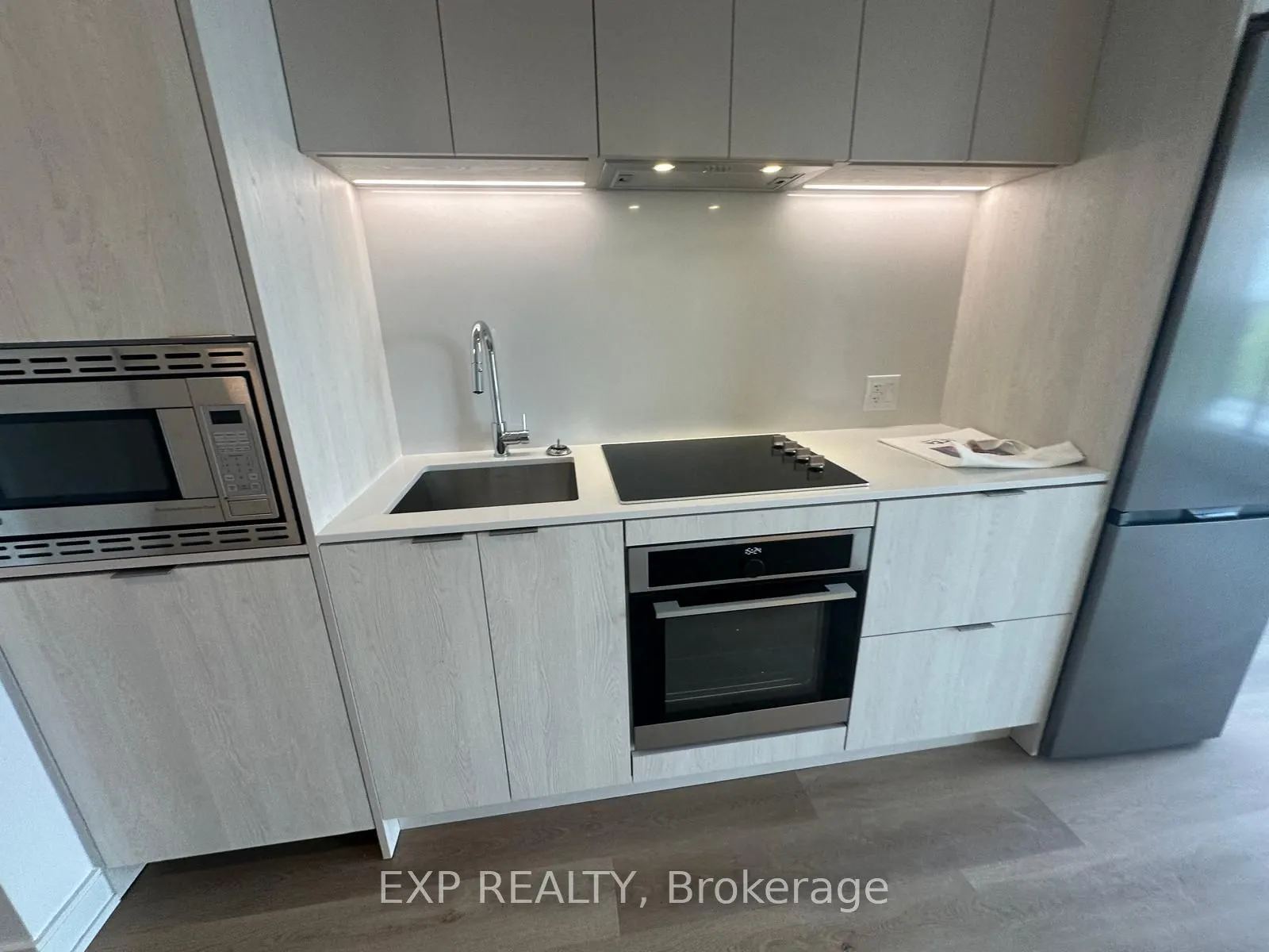 3009 Novar Road, #22