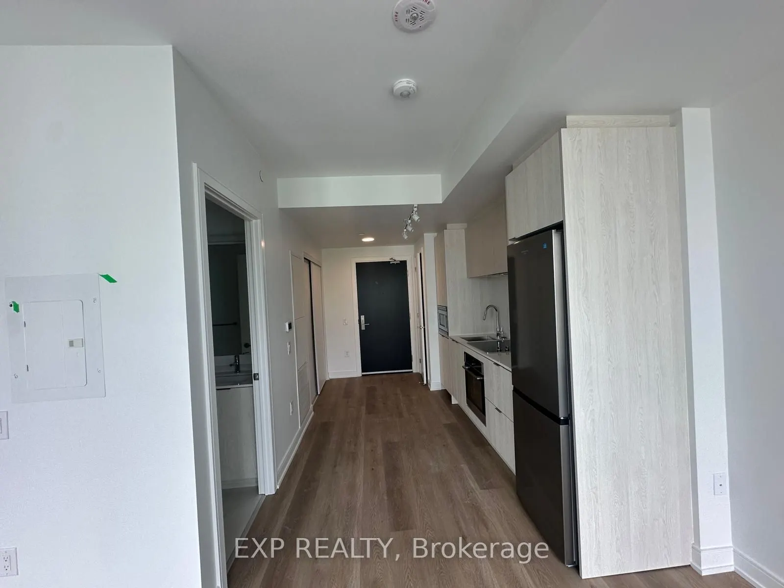 3009 Novar Road, #22