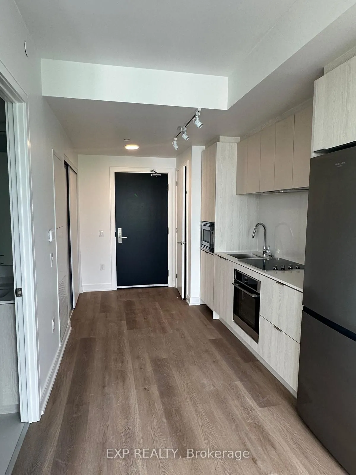 3009 Novar Road, #22